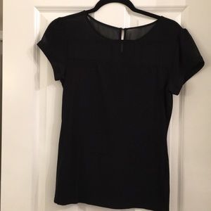 Express top.